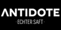 Antidote Logo Small